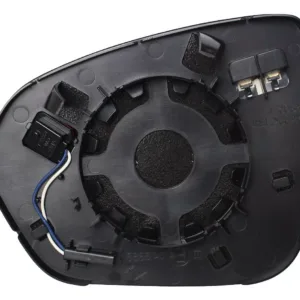 AGL-007024