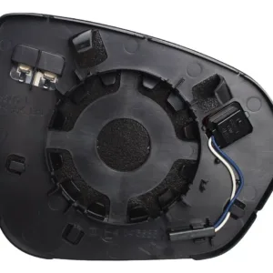 AGL-007025