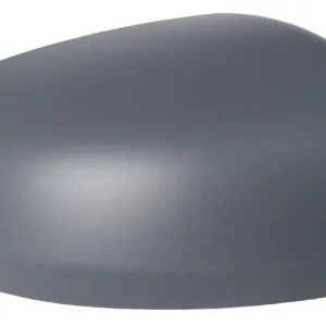 AGL-007026