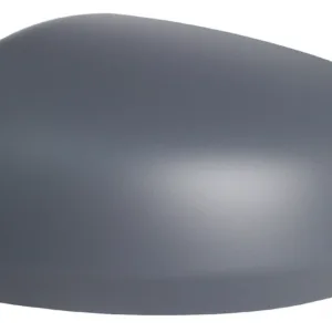 AGL-007027