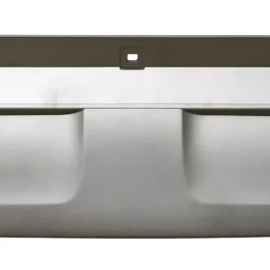 AGL-007028