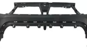 AGL-007032