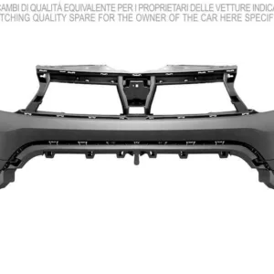 AGL-007033