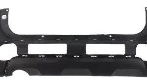AGL-007034