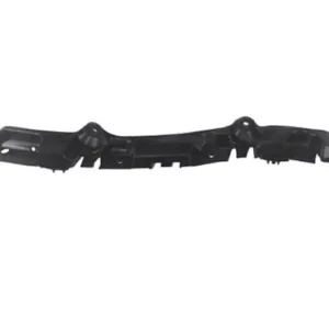 AGL-007041