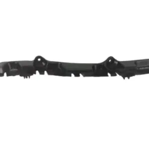 AGL-007042