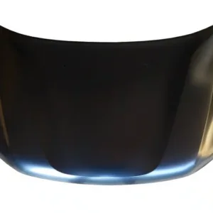 AGL-007051