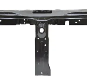 AGL-007052