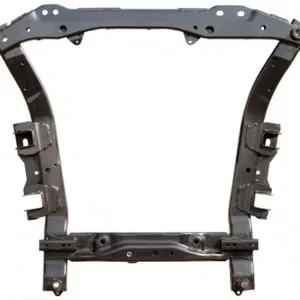 AGL-007053