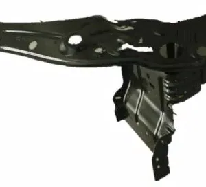 AGL-007054
