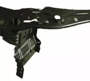 AGL-007055