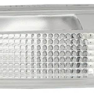 AGL-007059