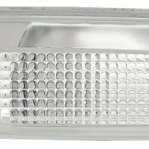 AGL-007060