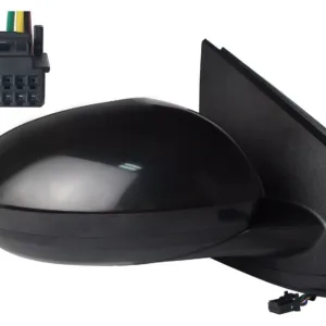 AGL-007061