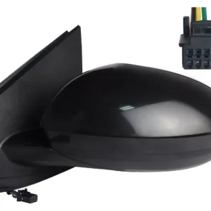 AGL-007064