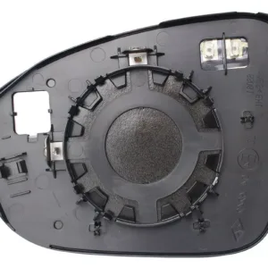 AGL-007065