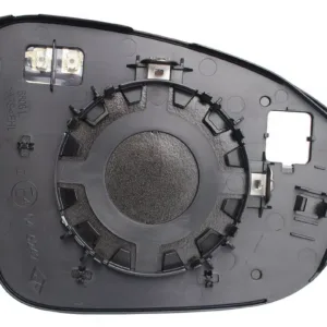 AGL-007066