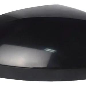 AGL-007067