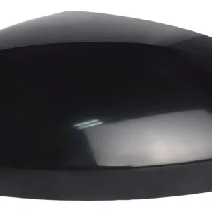 AGL-007068