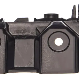 AGL-007069