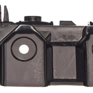 AGL-007070
