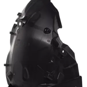 AGL-007071