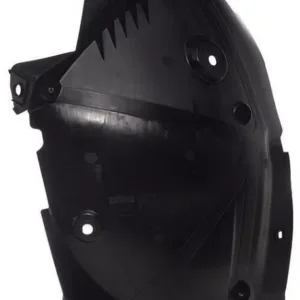 AGL-007073