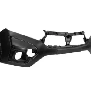 AGL-007077