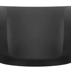 AGL-007094