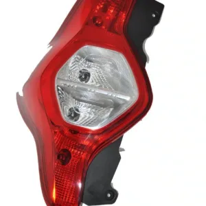 AGL-007095