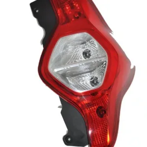 AGL-007096