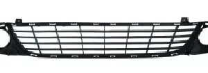 AGL-007097