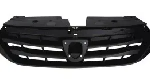 AGL-007098
