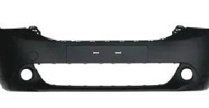 AGL-007099