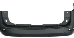 AGL-007100