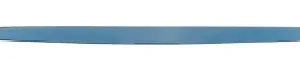 AGL-007102
