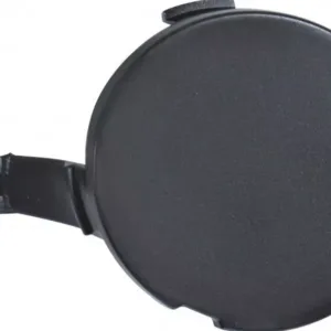 AGL-007103
