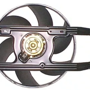 AGL-007106