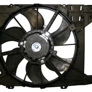 AGL-007107