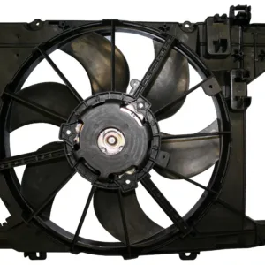 AGL-007108