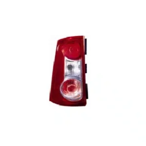 AGL-007110