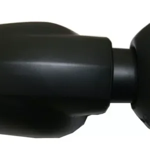 AGL-007111