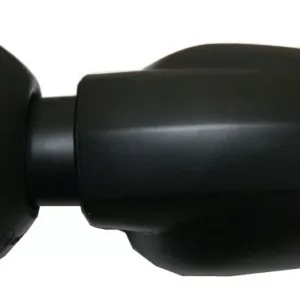 AGL-007112
