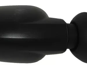 AGL-007113
