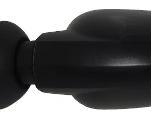 AGL-007114