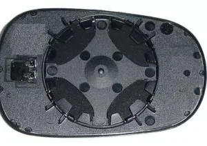 AGL-007115