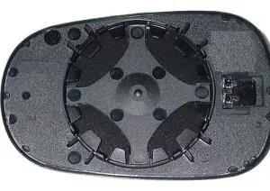 AGL-007116
