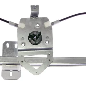 AGL-007117