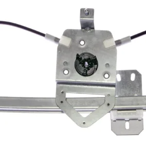 AGL-007118