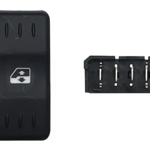 AGL-007119